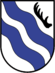Wappen von Doren