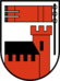 Wappen von Weiler