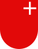 Wappen der Gemeinde Schwyz