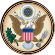 US-Wappen