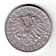 Austria-Coin-1947-2s-RS.jpg
