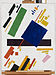 Suprematist Composition - Kazimir Malevich.jpg