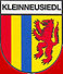 AUT Klein-Neusiedl COA.jpg