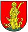 AUT Sankt Margarethen im Burgenland COA.jpg