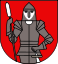 Coat of arms of Stadtschlaining.svg