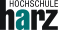 Logo HochschuleHarz.svg