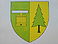 Pressbaum Wappen.JPG