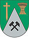 Rohrmoos Wappen.jpg