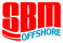 SBM offshore Logo.svg
