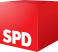 SPD Nordrhein-Westfalen