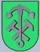 WappenArzberg.png