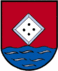 Wappen Übelbach.gif