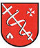 Wappen Übersbach.jpg
