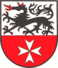 Wappen Altenmarkt b Fuerstenfeld.gif