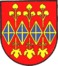 Wappen Attendorf.gif
