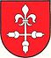 Wappen Bad Blumau.jpg