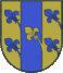 Wappen Blaindorf.gif