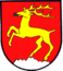 Wappen Deutschfeistritz.gif