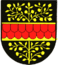 Wappen Edelsgrub.gif
