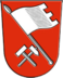 Wappen Fohnsdorf.png