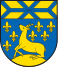 Wappen Frauenberg.svg