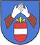 Wappen Friedberg.jpg