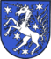 Wappen Gössendorf.gif