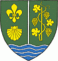Wappen Gedersdorf.gif
