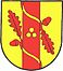 Wappen Gemeinde Aich.jpg