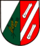 Wappen Gratkorn.gif