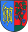 Wappen Gratwein.gif