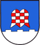 Wappen Großsteinbach.png