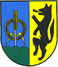 Wappen Großwilfersdorf.png