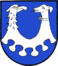 Wappen Höf-Präbach.gif