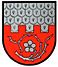 Wappen Hart-Purgstall.jpg