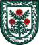 Wappen Hart bei Graz.gif