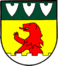 Wappen Hausmannstätten.gif