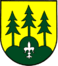 Wappen Hitzendorf (Steiermark).gif