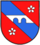 Wappen Ilz.png