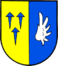 Wappen Kalsdorf bei Graz.gif