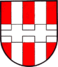Wappen Krumegg.gif