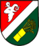 Wappen Kumberg.gif