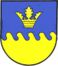 Wappen Loipersdorf.png
