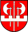 Wappen Mellach.gif