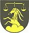 Wappen Michaelerberg.jpg