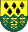 Wappen Nestelbach im Ilztal.png
