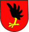 Wappen Peggau.gif