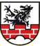 Wappen Pichl-Preunegg.png