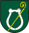 Wappen Pirka.gif