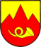 Wappen Röthelstein.gif